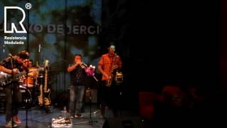 El Monstruo son los Otros I Porno Japonés