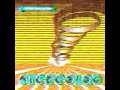Stereolab - Monstre Sacre (Original guitar)