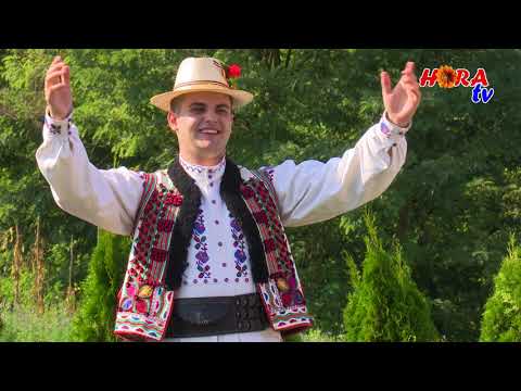 ANDREI CORB - FECIORU CARE-I FECIOR