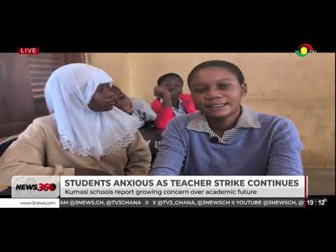 LIVE: News360 || 28-09-2026