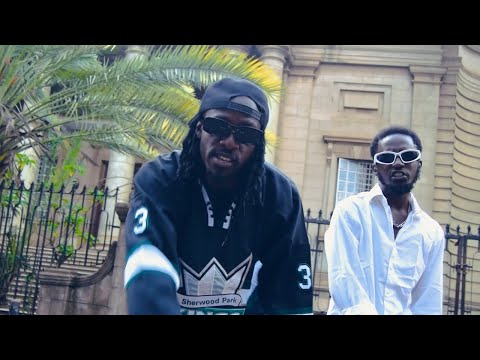 Edrin Finity and G-chess 