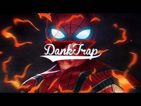 Bailo x Dabow x Jon Casey - Game Over