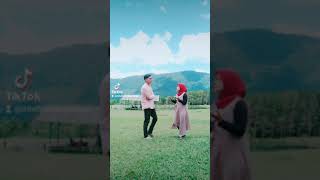 Download lagu lagu mandailing natal mp3 Download lagu lagu mandailing natal mp3