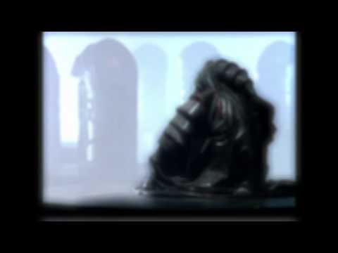 LEXX OST HD - The Brunnen G Extended