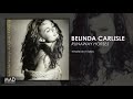 Belinda Carlisle  - Whatever It Takes