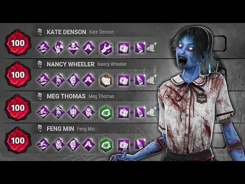 Stream Snipers Tried Ending My Winstreak...