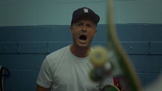 The Bunt Video: Pep Talk