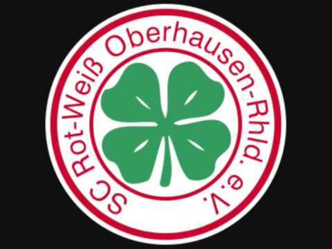 Die Macht vom Niederrhein