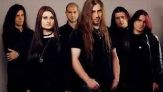 Magica - Mountains of Ice