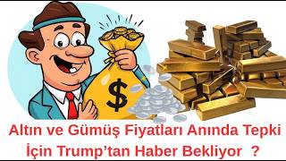 Senetli Altın , Türkiyede Kavimler Göçü  Devam Ederken  Gürbüz Hürmüzden Doğru Haber Gelemiyor