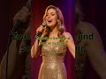 Zwischen Stern Und Sonnenaufgang Schlager Schlagerrelease Schlagermusik Musik Shorts Short