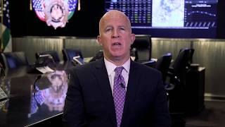 Suicide Awareness and Available Resources