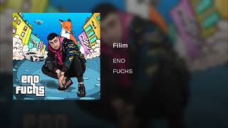 Eno - Filim (Official Audio)