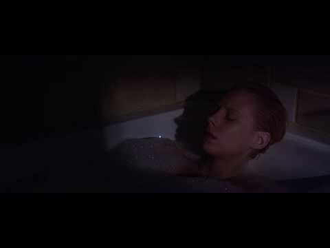 Léa (official clip)