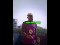 Yamal S Dribbling In Training Vs Match