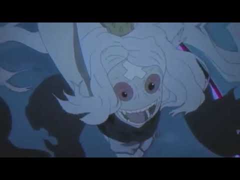 $UICIDEBOY$ // Future Diary // INTERVISION 2.0