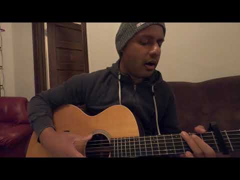Arrhythmic Palpitations (acustico Cover) - The…