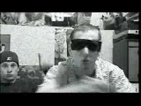 EFA`KORPS- katana aka kijan