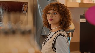 Download lagu Saucy | That’s a Nando’s Thing mp3 Download lagu Saucy | That’s a Nando’s Thing mp3