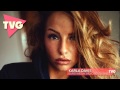 Karla Davis - Black Widow (Nicko Veaz Remix ...