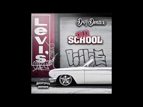 Old school Beat (prod. Dr. Dmax)