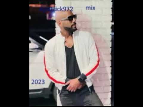 djpatrick972 mix jim rama  top  niveau 2023