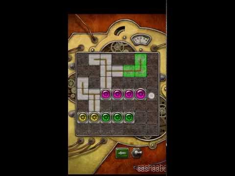 trupuzzle обзор игры андроид game rewiew android