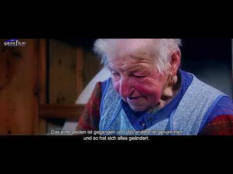 Nicht den Mut verlieren Teil 02