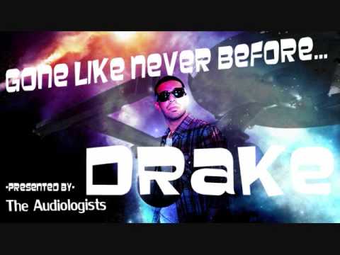 Drake - Best I Ever Had (Remix) by The Audiologists