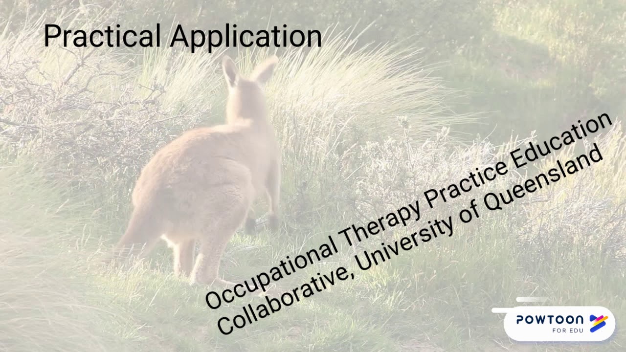 Facilitating Self Reflection.pptx