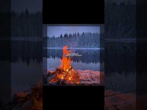 •Reyna Avila Ramirez Arellano• #reynaavilaramirezarellano #percyjackson #hoo #toa #pjoedit #edit