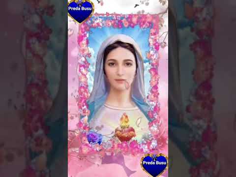 Avem un Dumnezeu adevarat 2021