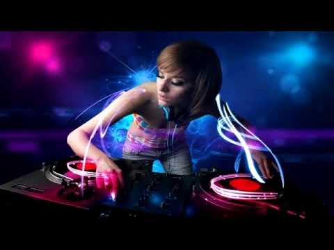 Pogonishte E Bukur 2019