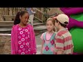 Barney Friends Ahora Mismo Spain 2009