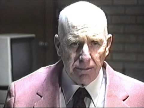 Witness21  2012 12 29