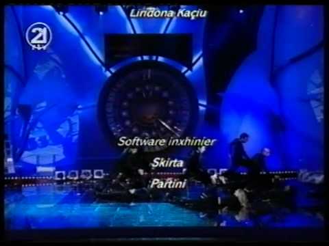 jeton vorfi  the best of.mp4