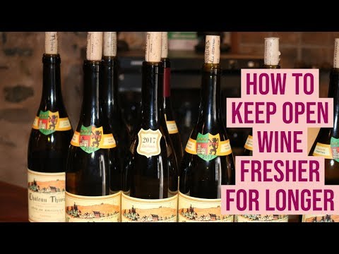 download lagu mp3 mp4 How Long Can A Bottle Of Red Wine Stay Open, download lagu How Long Can A Bottle Of Red Wine Stay Open gratis, unduh video klip How Long Can A Bottle Of Red Wine Stay Open