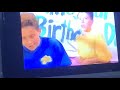 Opening To Anastasia Widescreen 1998 VHS Australia