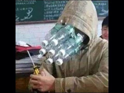 INSANE Jhin mechanical outplay BEST JHIN IN BRONZE KOREA