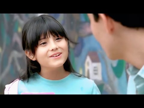 La Rosa de Guadalupe | DIEZ METROS DE LIBERTAD [Part 1] | Capítulo 2025 HD VIDEO