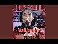 Lali Janjine
