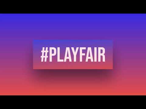 🚨 YCS REMOTE  💳 PASADENA 🦈 RULE SHARKING 🦈 PROBLEM (DEUTSCH) #playfair 🚨