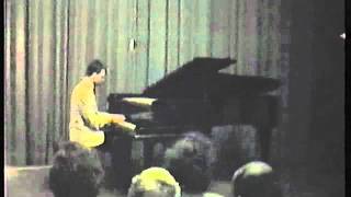 Download lagu Liszt Etüde Des-dur 'Un sospiro' D長調フランツリストエチュード mp3