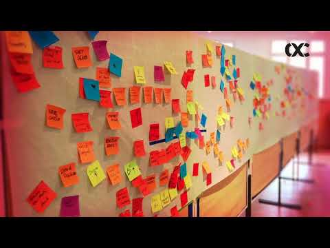 microXchg 2018 - Designing Reactive Systems with Event Storming - Lutz Huehnken