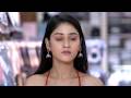 Punya Srwota Hot Sexy First Time In Ever Her Saree Of Pallu Got Slip Down Scene