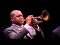 Wynton Marsalis - Soon All Will Know