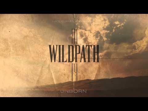Wildpath - Unborn - preview