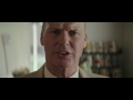 The Founder [2016] - Opening Scene HD