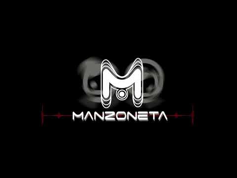 David Vendetta Feat Akram - Unidos para la musica [ ManzoModel Mix ]