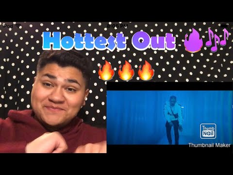 Benny Soliven x Joe Maynor x Mike Sherm Hottest out (Reaction)
